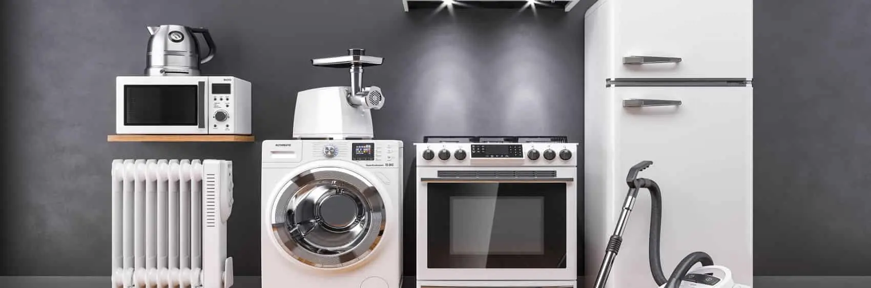 Gümüşhane Gaggenau Kombi Servisi
